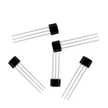 Hot selling hall effect sensor with high quality